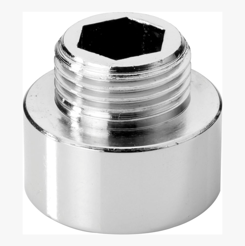 Nipple, HD Png Download