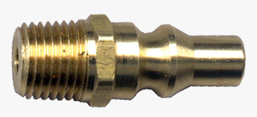 Plumbing Fitting, HD Png Download