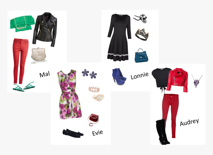 Girl, HD Png Download