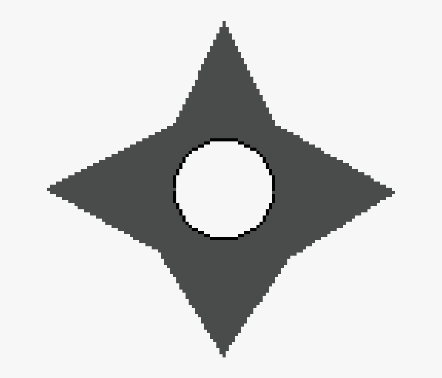 Icon , Png Download - Yamazaki The King Of Fighters, Transparent Png
