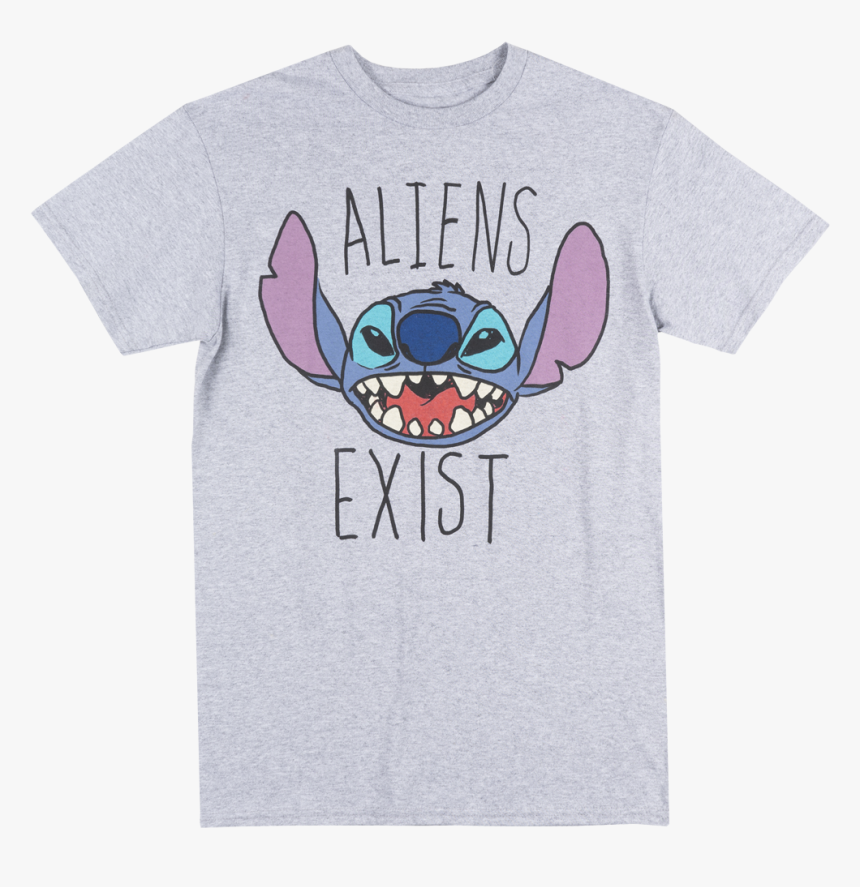 Dank Donut T-shirt - Graphic Tee Png, Transparent Png