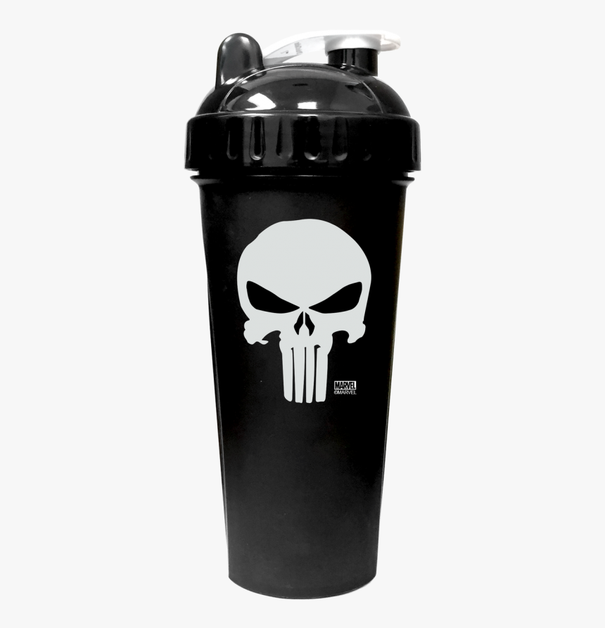 Shaker Punisher, HD Png Download