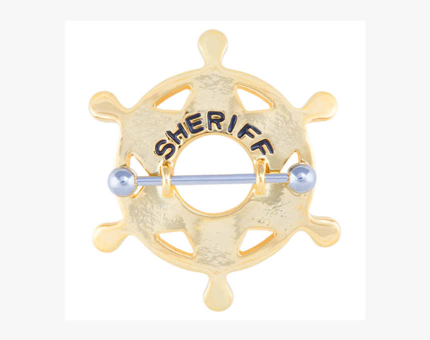 Image Result For Piercing - Emblem, HD Png Download