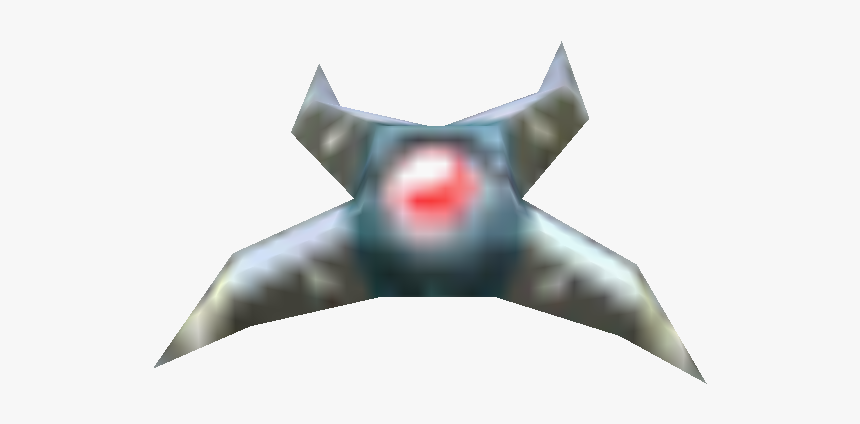 Download Zip Archive - Missile, HD Png Download