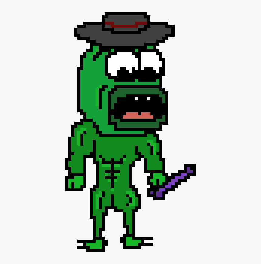 Sir Frogalot The Punisher - Cartoon, HD Png Download