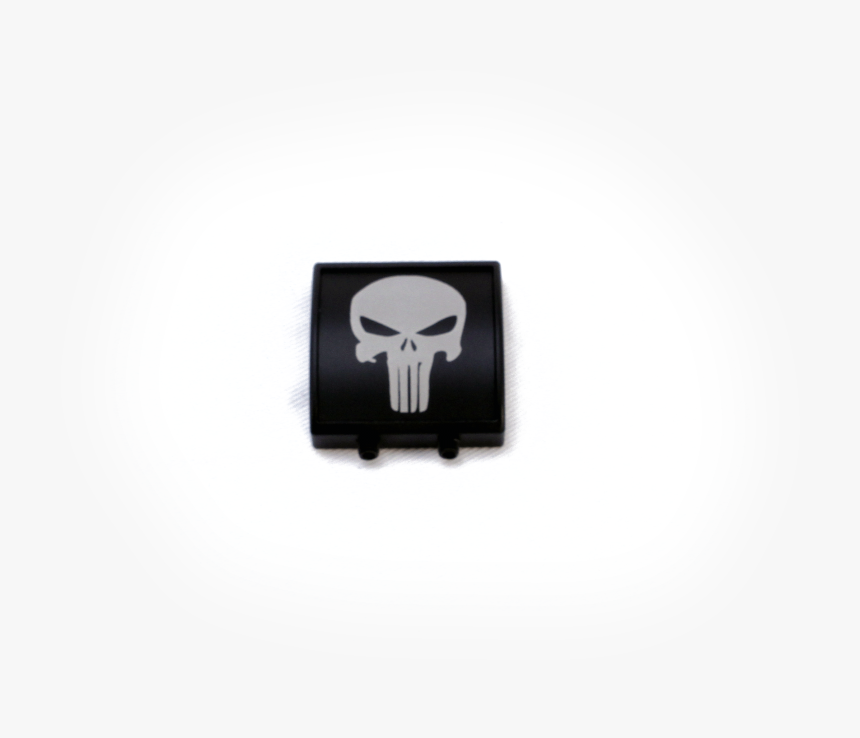 Punisher Png, Transparent Png