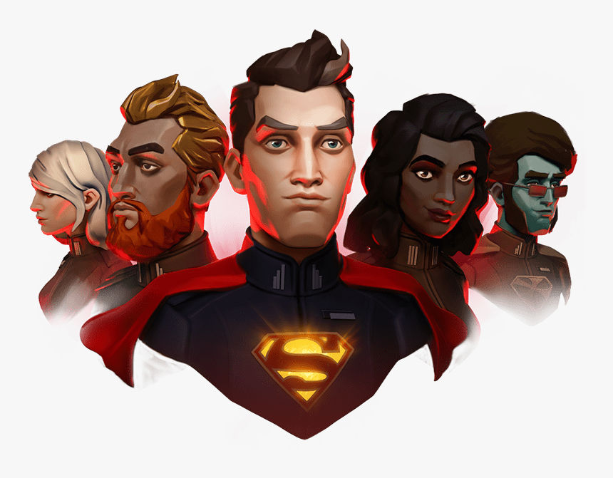 Cartoon, HD Png Download