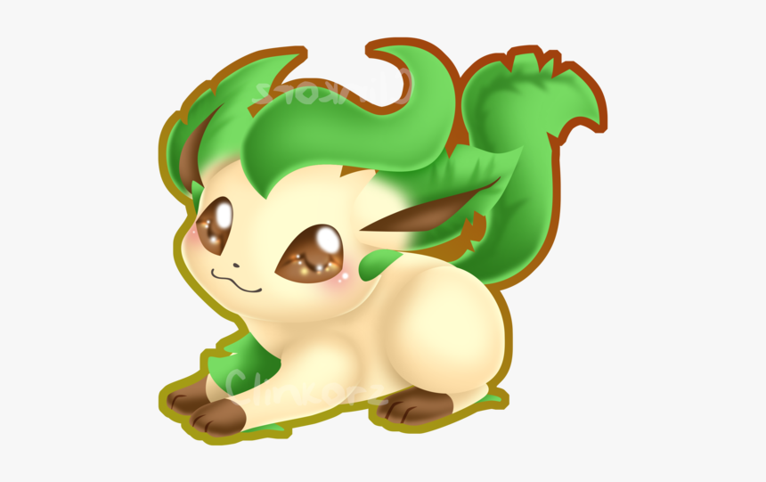 Clinkorz Pokemon, HD Png Download