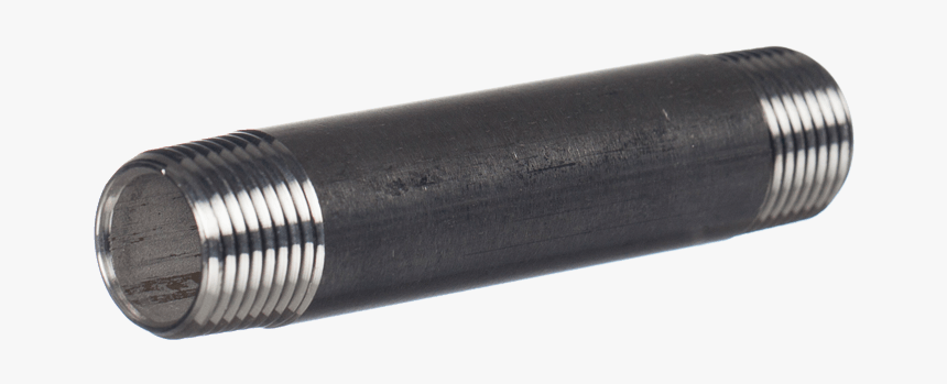 3/8\ - Torch, HD Png Download