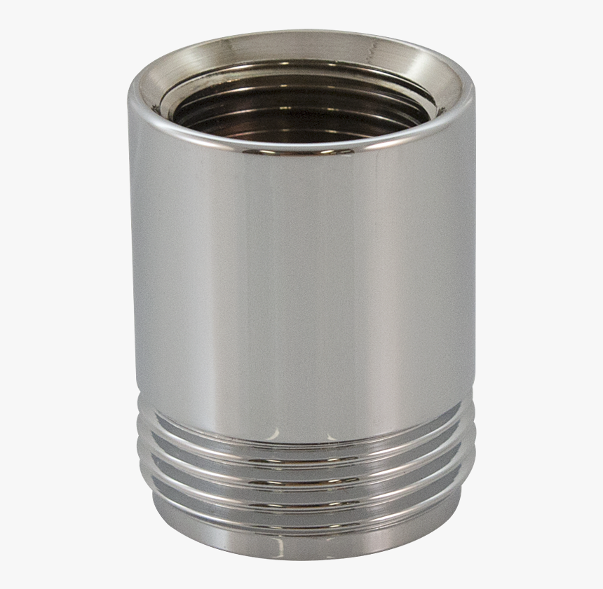 Lącznik Baterii I Natrysku, HD Png Download