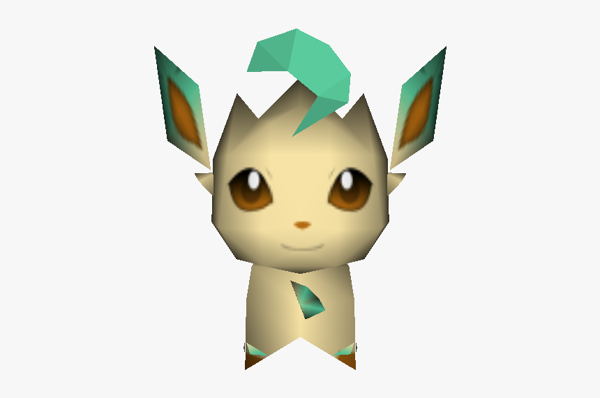 Download Zip Archive - Cartoon, HD Png Download