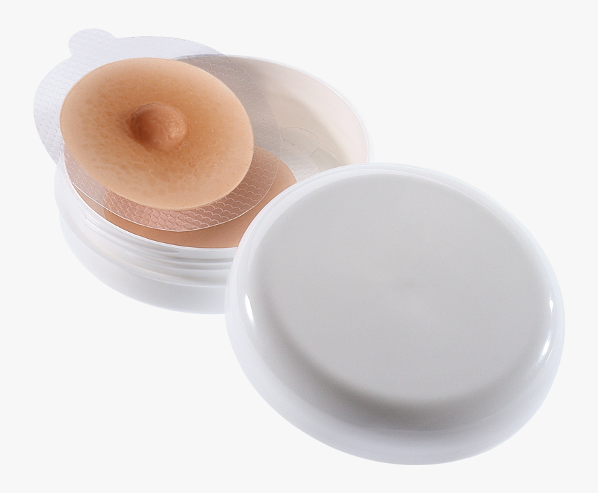 Eye Shadow, HD Png Download