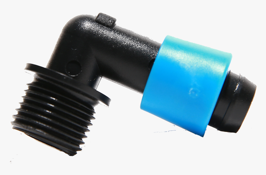 Electronic Component, HD Png Download