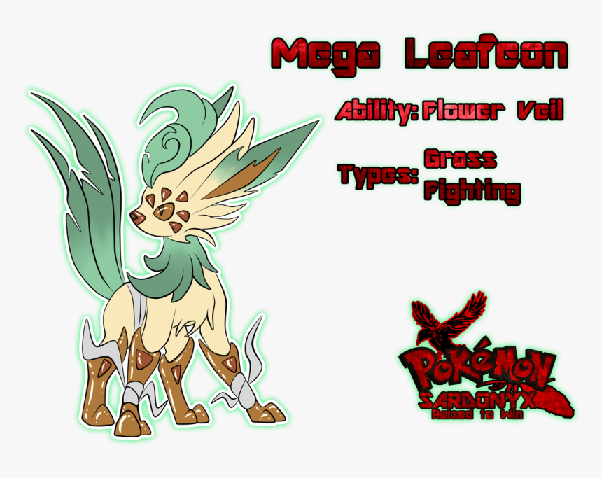 Charizard, HD Png Download