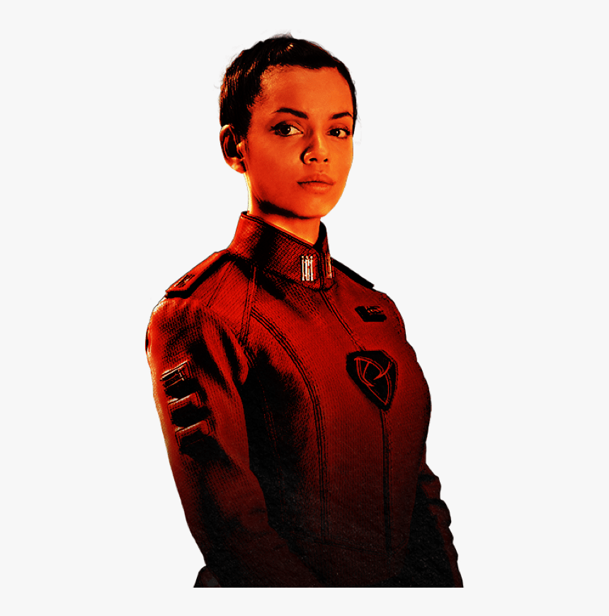 Human, HD Png Download
