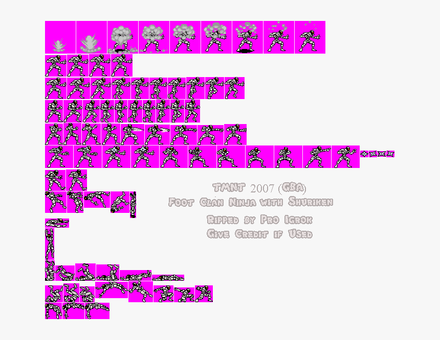 Transparent Shuriken Png - Lavender, Png Download