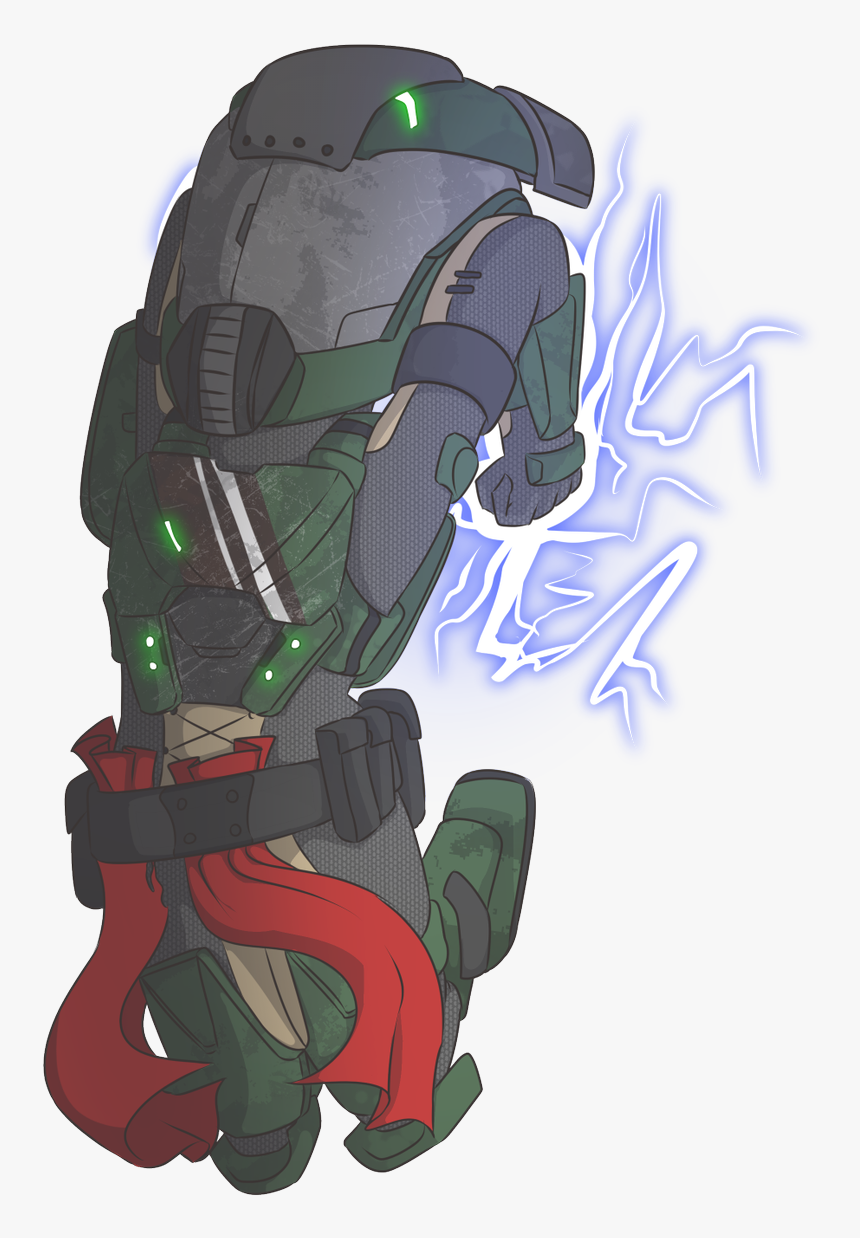 Illustration, HD Png Download