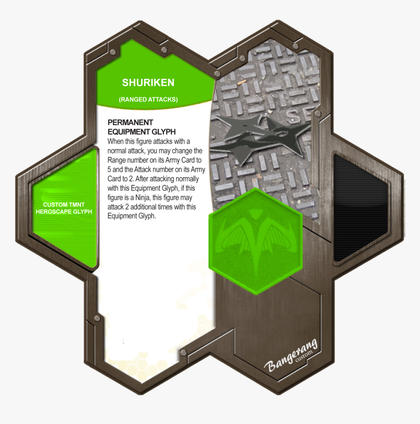 Shuriken Png, Transparent Png