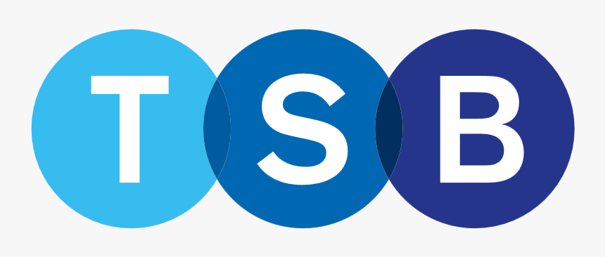 Tsb - Tsb Bank, HD Png Download