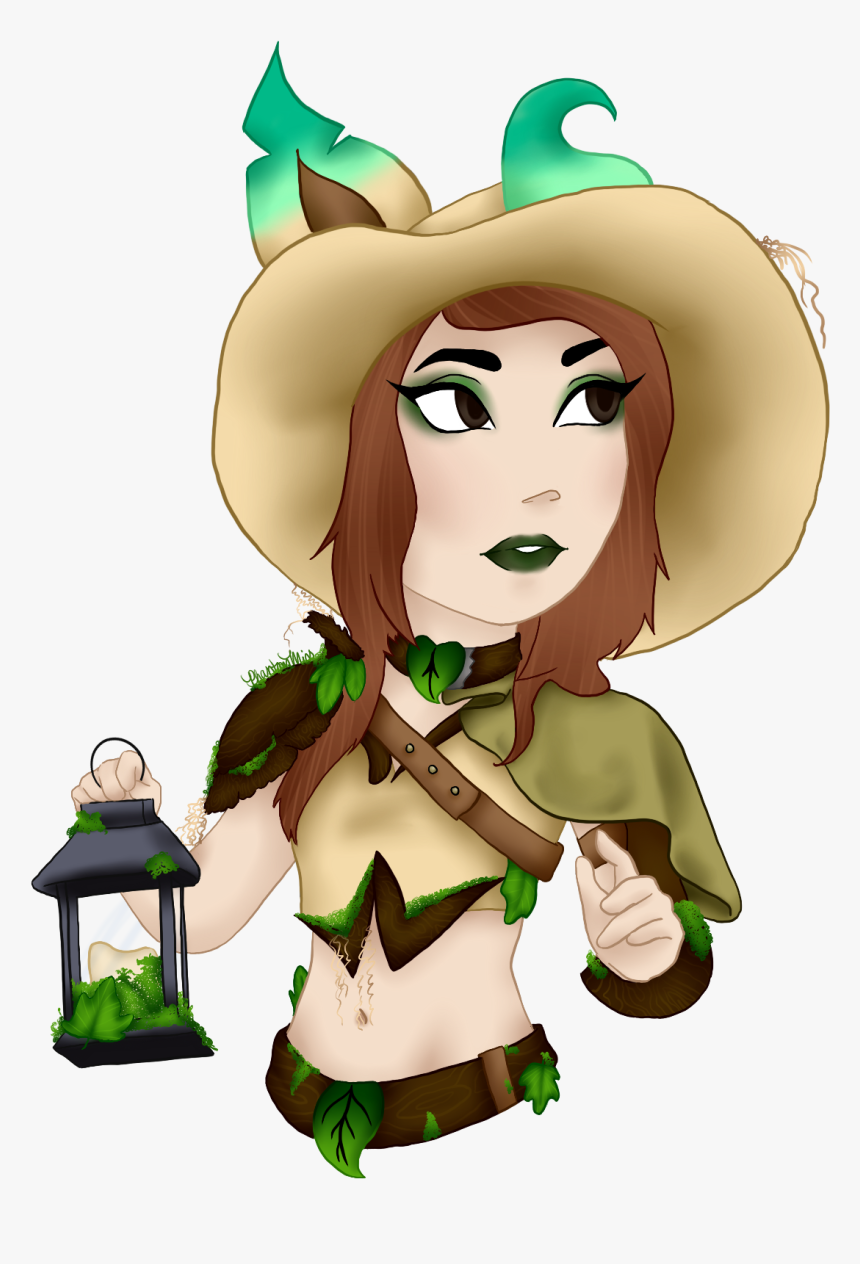 File B257f9cc55 Original - Cartoon, HD Png Download