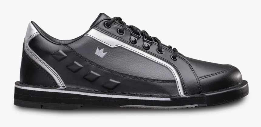 Dexter Bowling Shoes Green, HD Png Download