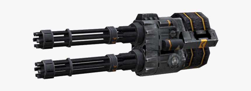 War Robots, HD Png Download