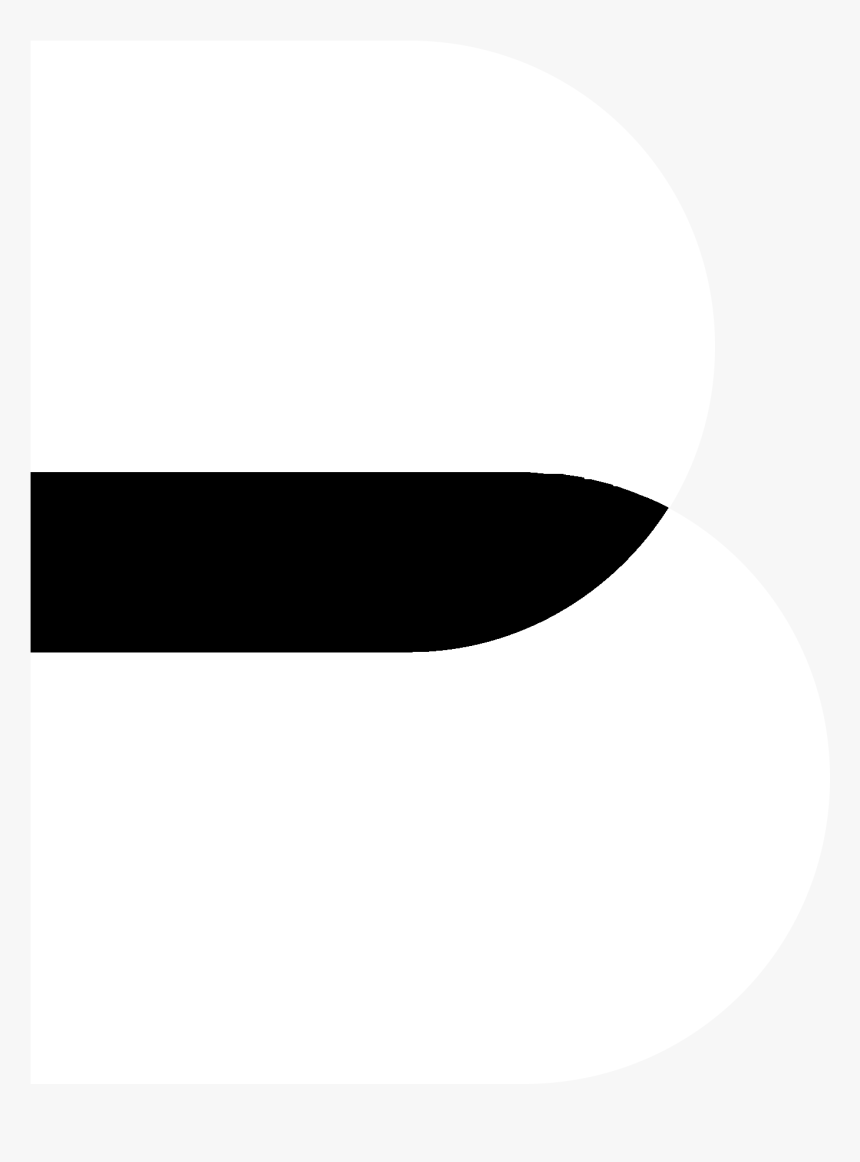Oval, HD Png Download