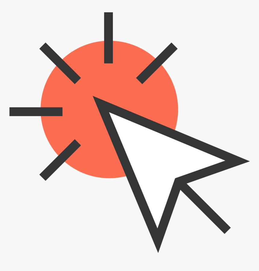 Icon , Png Download - Don T Foot Icon, Transparent Png