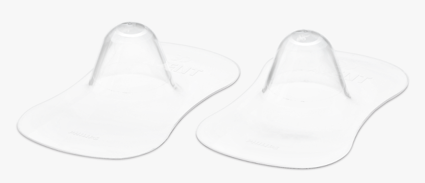 Cowboy Hat, HD Png Download