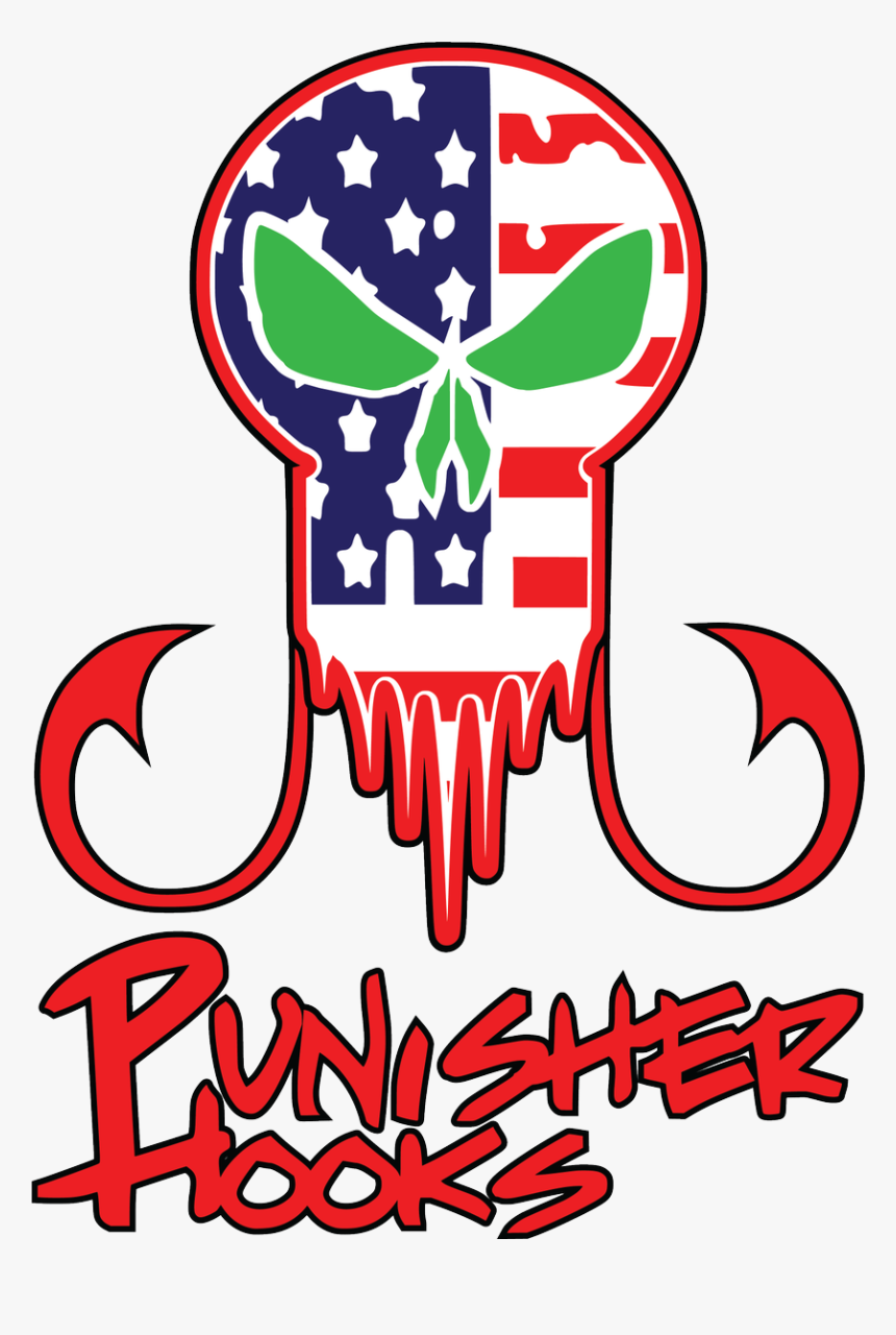 Siklus Proses Informasi, HD Png Download