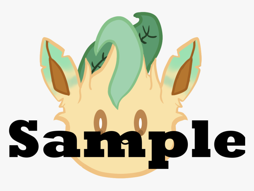 Darwin Fish, HD Png Download