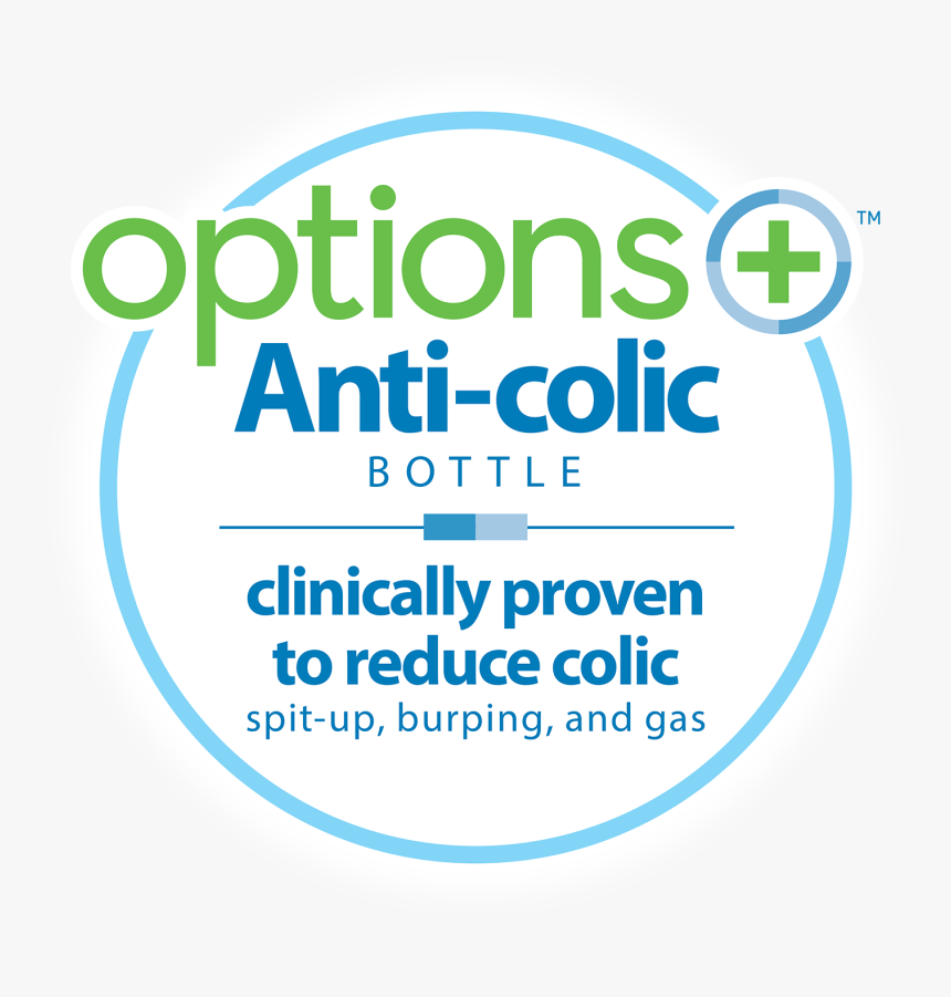 Coastal Watershed Group, HD Png Download