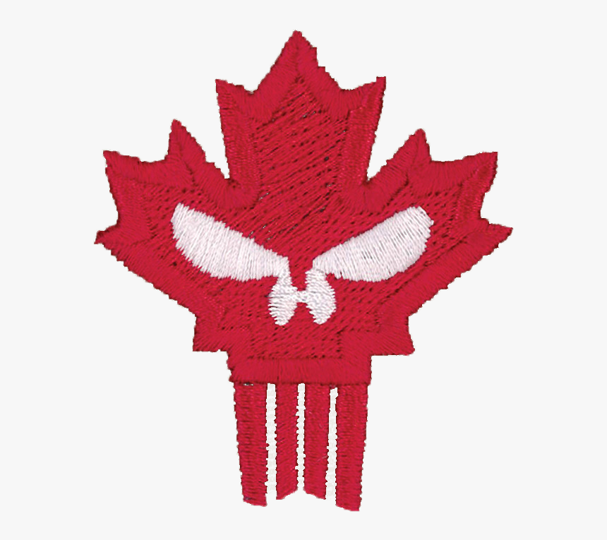 Work In Canada Poea, HD Png Download