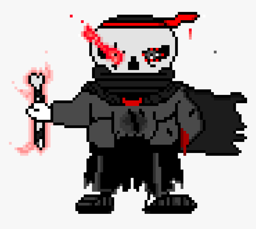 Shuriken Png, Transparent Png