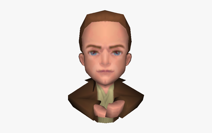 Download Zip Archive - Illustration, HD Png Download