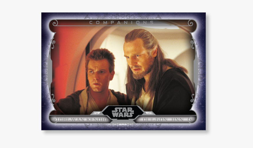 Aadi Lagna Patrika, HD Png Download