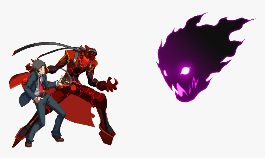 Illustration, HD Png Download