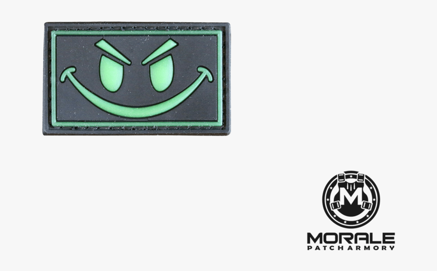 Emblem, HD Png Download