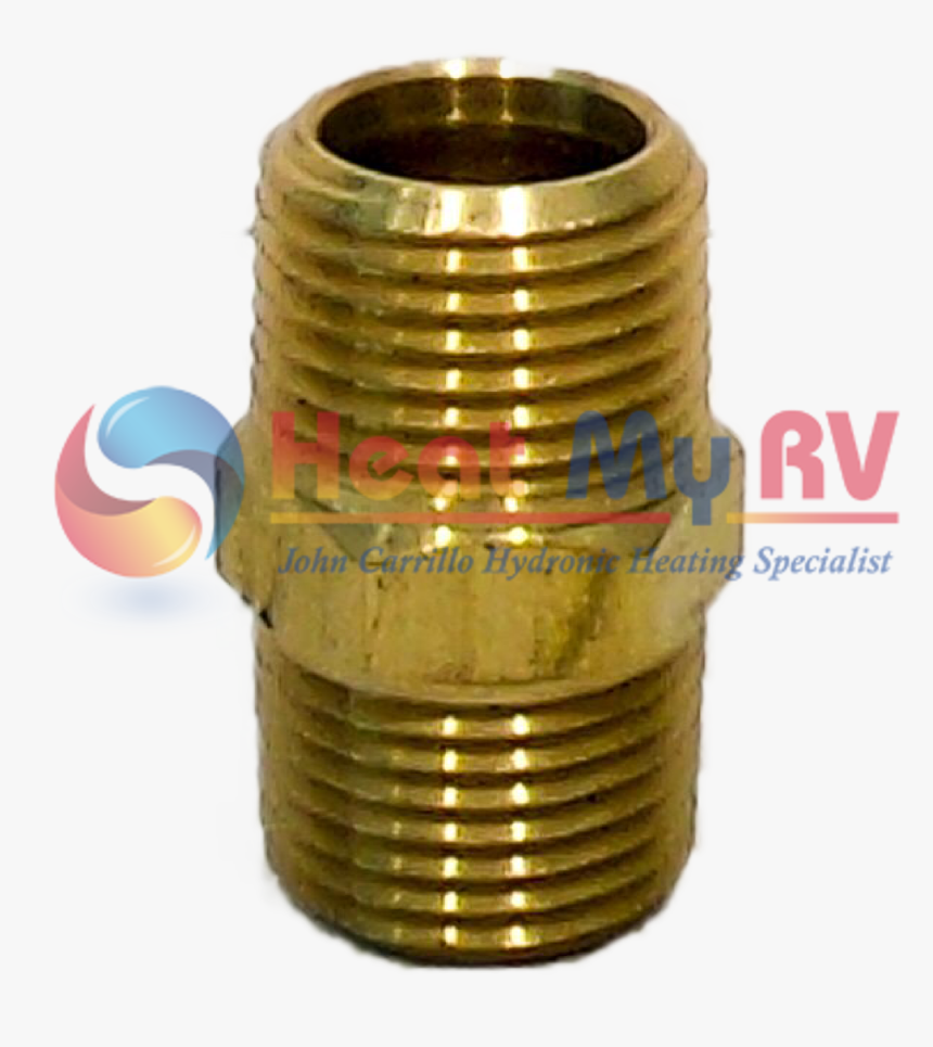 Brass, HD Png Download