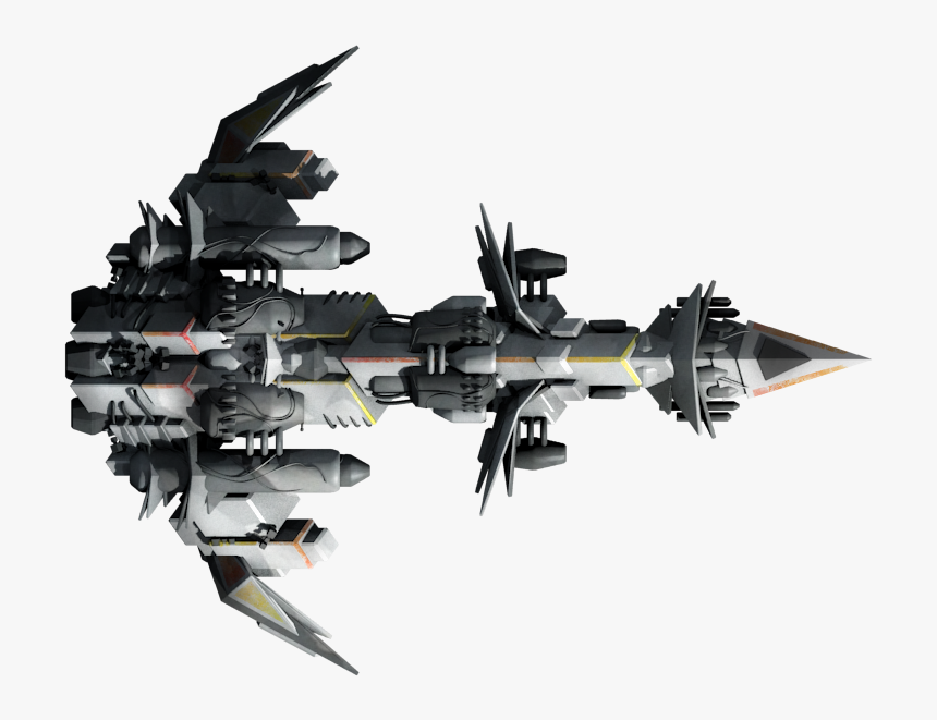 Explosive Weapon, HD Png Download