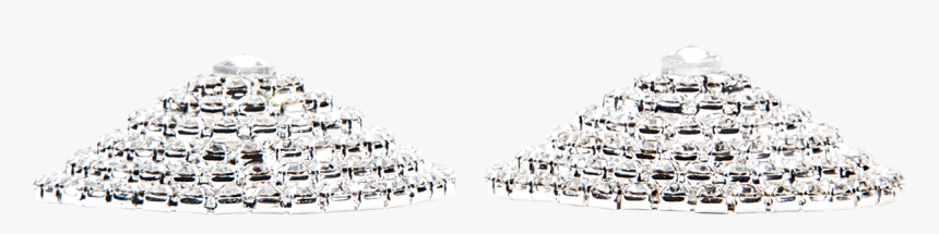 Ring, HD Png Download