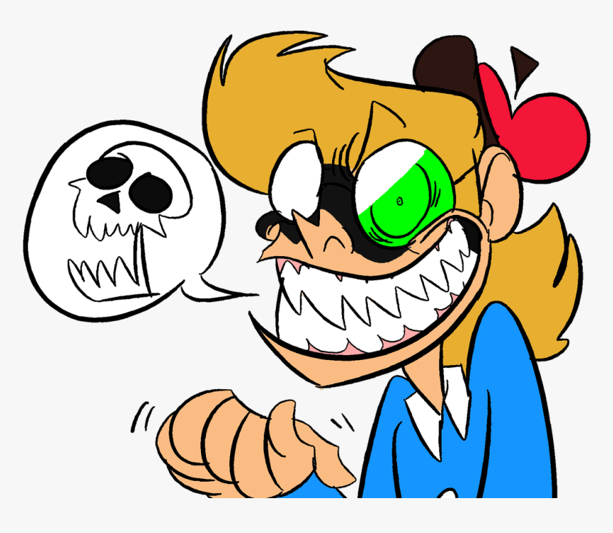 Evil Queen Clipart, HD Png Download