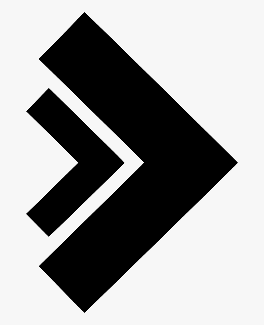 Go Next Pointer S Point Navigation, HD Png Download