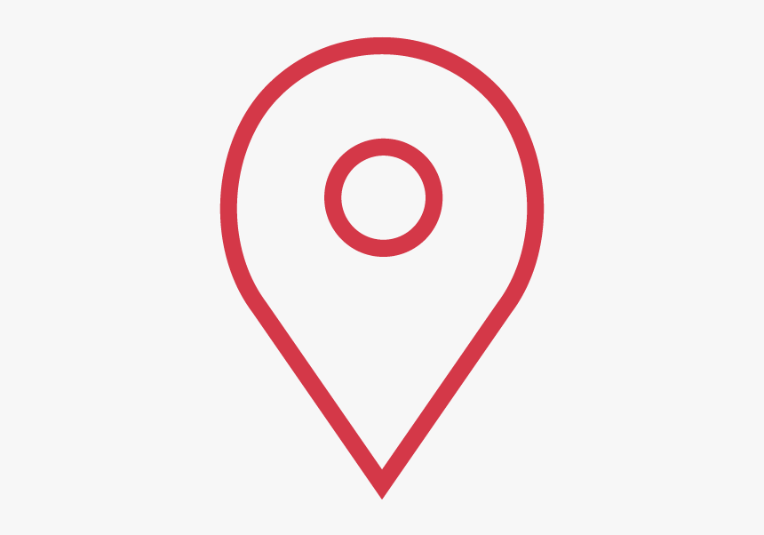 Coastal Bend, Corpus Christi, Coastal Bend New Homes, - Circle, HD Png Download