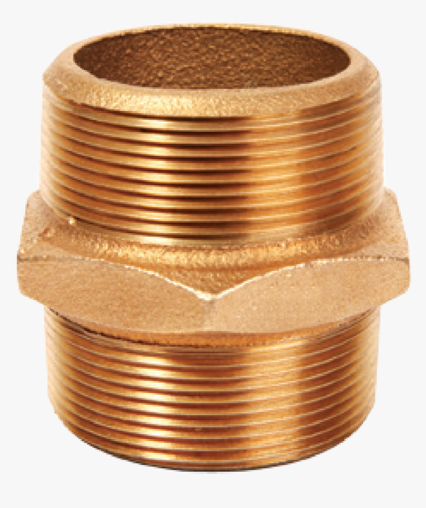 Brass, HD Png Download