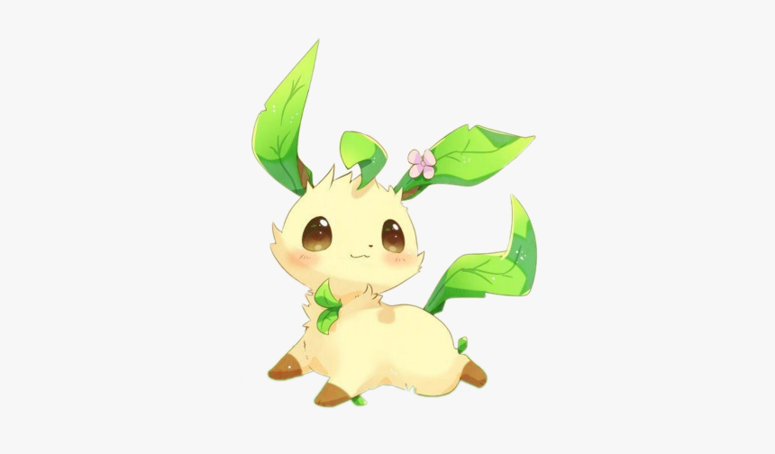 #anime #pokemon #softbot #soft #edit #sticker #kawaii - Cartoon, HD Png Download