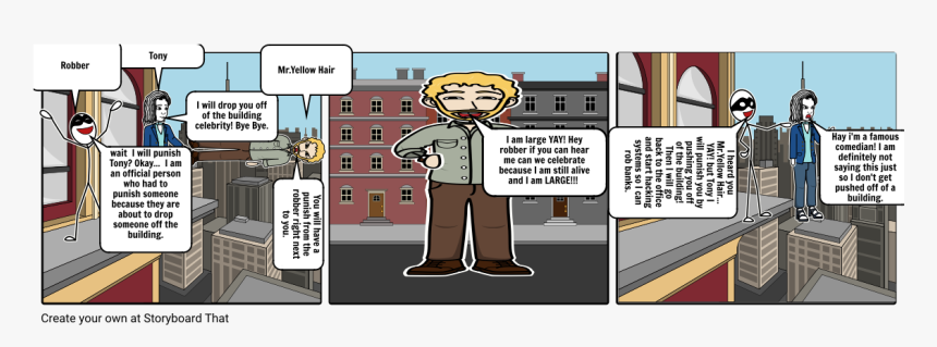 Cartoon, HD Png Download