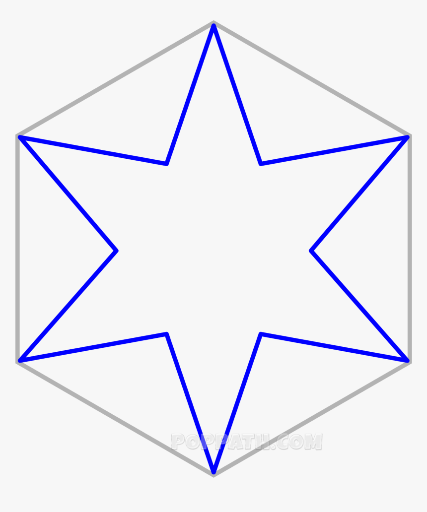 Cricket, HD Png Download