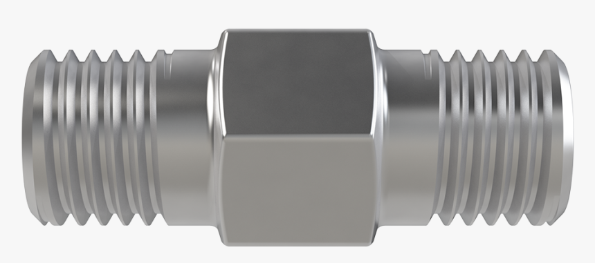 Nozzle, HD Png Download