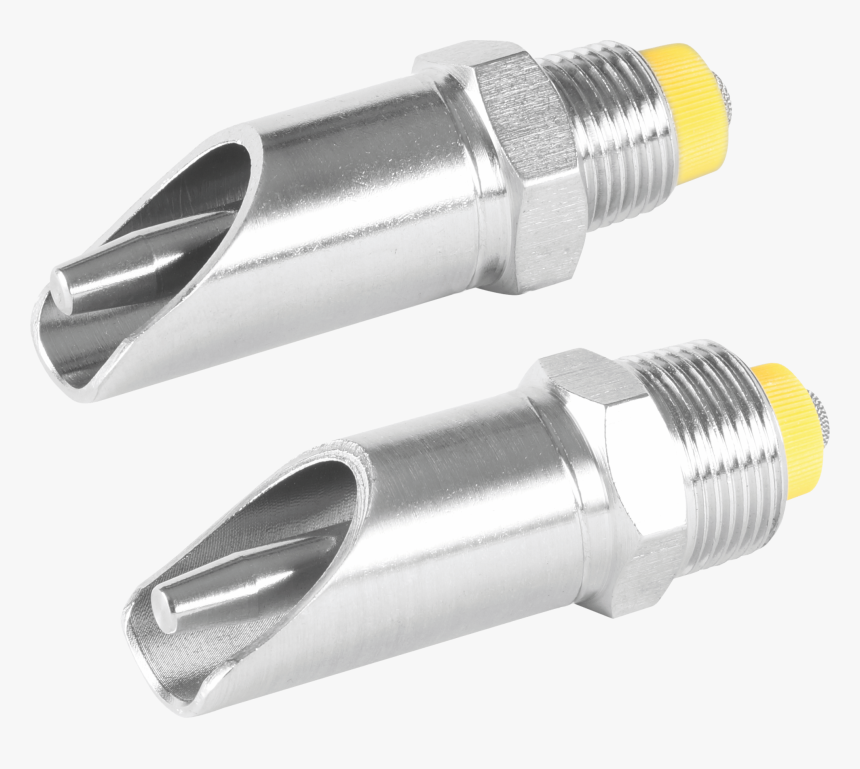 Nozzle, HD Png Download
